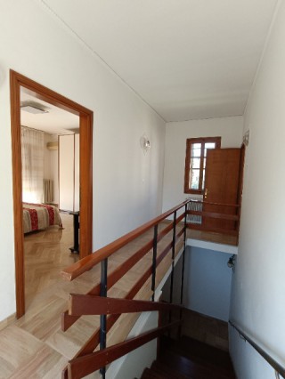 Casa Singola in Vendita a Mestre